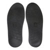 Rain Shoe Cover | Waterproof