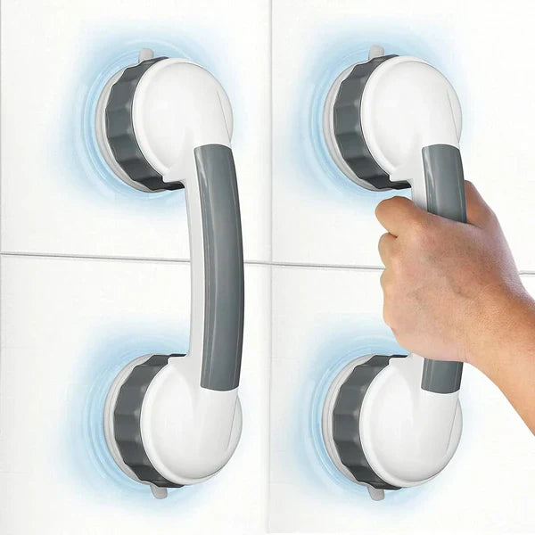 Shower Safety Handle مقبض أمان للحمام
