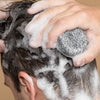 Grey Hair Remover Soap
