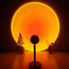 THE SUNSET LAMP™