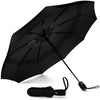 Portable Pocket Umbrella