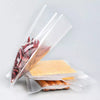 50Pcs Vacuum Sealer Bags