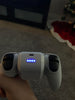 Orotec Playstation 5 Controller Snap-on Powerbank